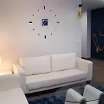 Casa de hóspedes Bekale