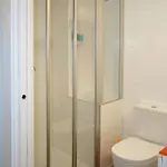 Casa de hóspedes Bekale Ea
