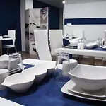 Casa de hóspedes Bekale 3*