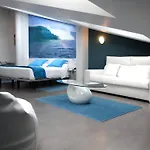 Bekale Casa de hóspedes
