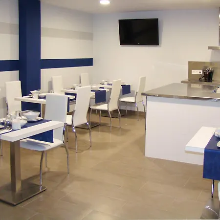 Guest house Bekale 2*