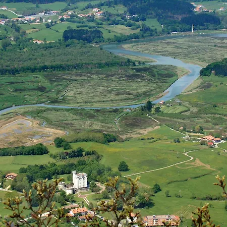 Bekale