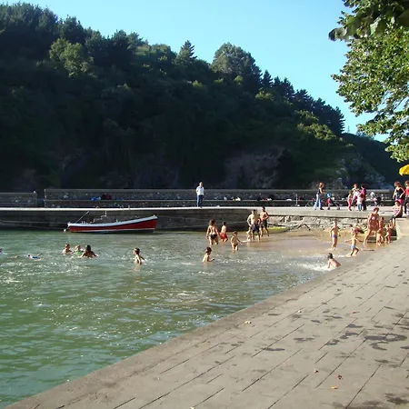 Bekale Ea