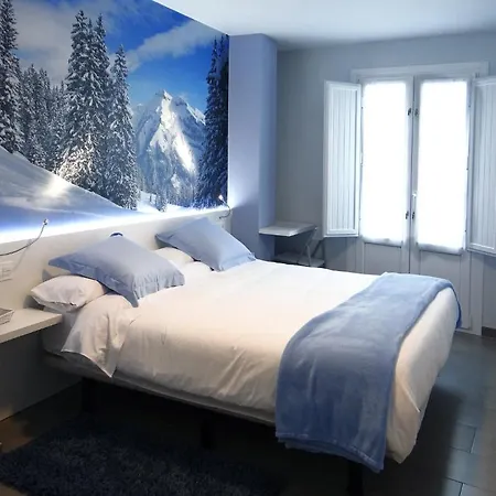 Bekale Guest house 2*