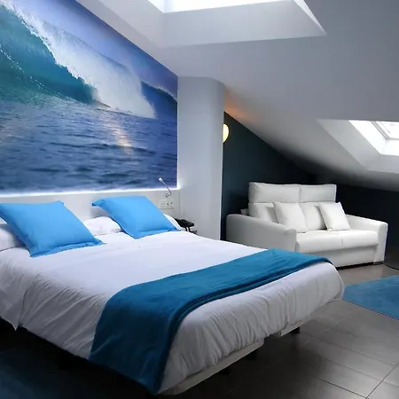 Bekale Guest house