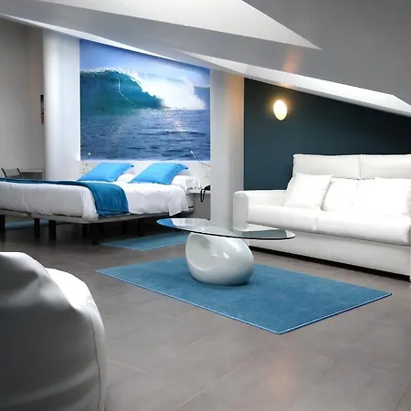 Bekale Guest house