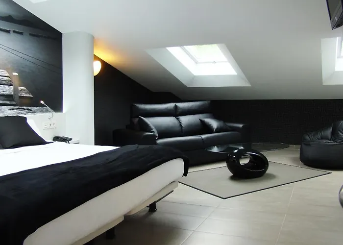 Πανσιόν Bekale