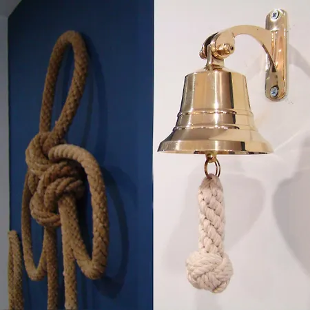 Гостевой дом Bekale Эа