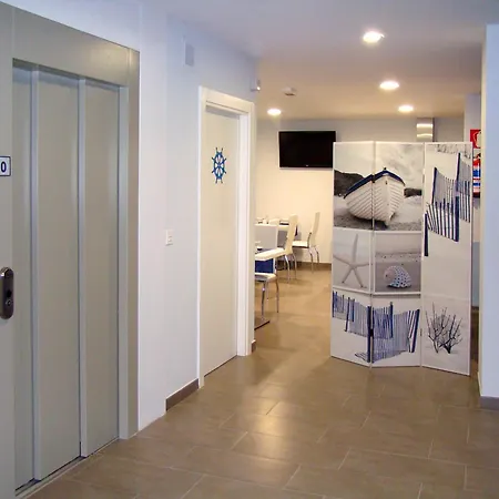 Гостевой дом Bekale