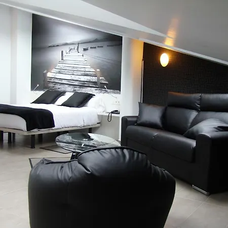 Bekale Гостевой дом Эа