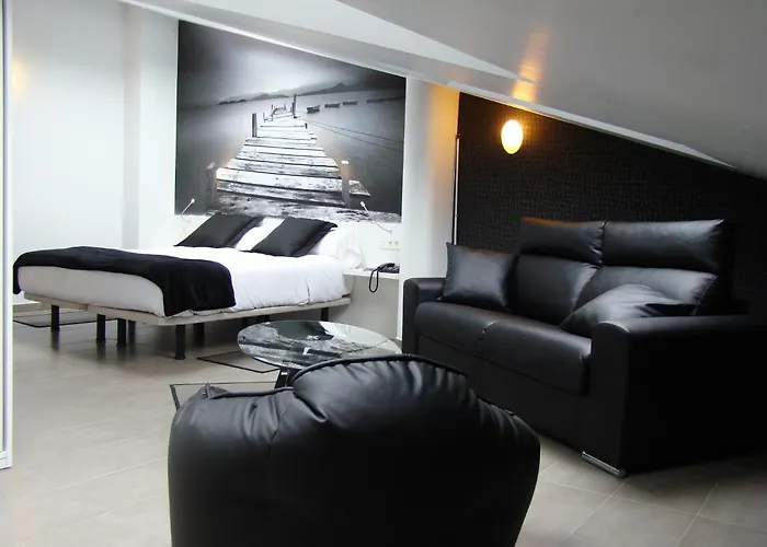 Bekale ゲストハウス エア