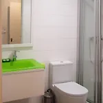 贝卡莱酒店 Ea