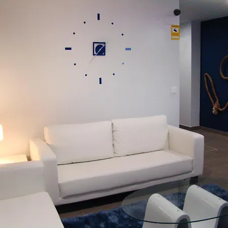 Casa de hóspedes Bekale