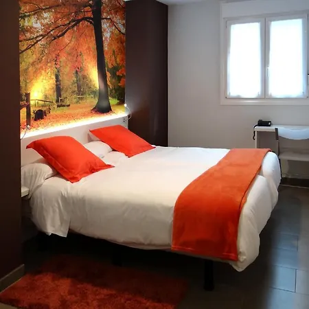 Bekale 3*
